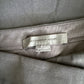 Alexander Wang | New York | pants | size 6 | tapered leg