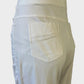 Ricki Renée | pants | size 16 | straight leg