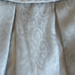 Ginger & Smart | dress | size 12 | knee length | 100% silk