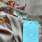 We Are Kindred | dress | size 8 | maxi length | new with tags