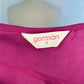 Gorman | top | size 6 | sleeveless