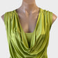 George Gross | dress | size 12 | knee length