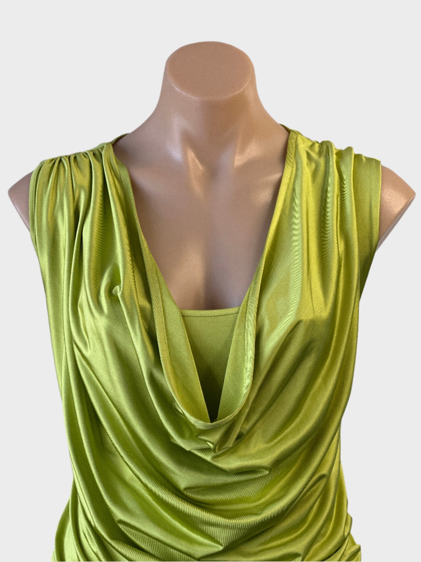 George Gross | dress | size 12 | knee length
