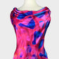 Rebecca Kaye | top | size 10 | sleeveless