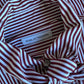 Scanlan Theodore | shirt | size 6 | sleeve | 100% cotton