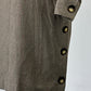 Guy Laroche | Paris | dress | size 10 | knee length | 100% wool