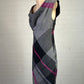 Ted Baker | London | dress | size 8 | knee length | 100% wool