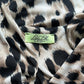 Lady Lol | France | dress | size 10 | knee length