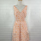 Veronika Maine | dress | size 14 | knee length