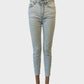 Acne Studios | Stockholm | jeans | size 6 | skinny leg