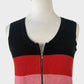 Sonia Rykiel | Paris | top | size 12 | sleeveless