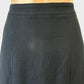 Gracia | skirt | size 10 | maxi length