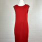 ALPHA60 | dress | size 10 | knee length