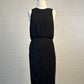 Cue | dress | size 8 | knee length | made in Australia