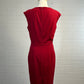 Veronika Maine | dress | size 10 | knee length