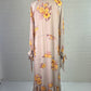 We Are Kindred | dress | size 8 | maxi length | new with tags