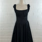 Kitten d'Amore | dress | size 8 | knee length