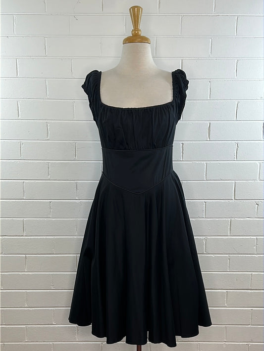 Kitten d'Amore | dress | size 8 | knee length