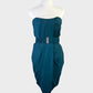 Karen Millen | UK | dress | size 8 | knee length