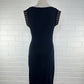 Michael Kors | New York | dress | size 8 | knee length