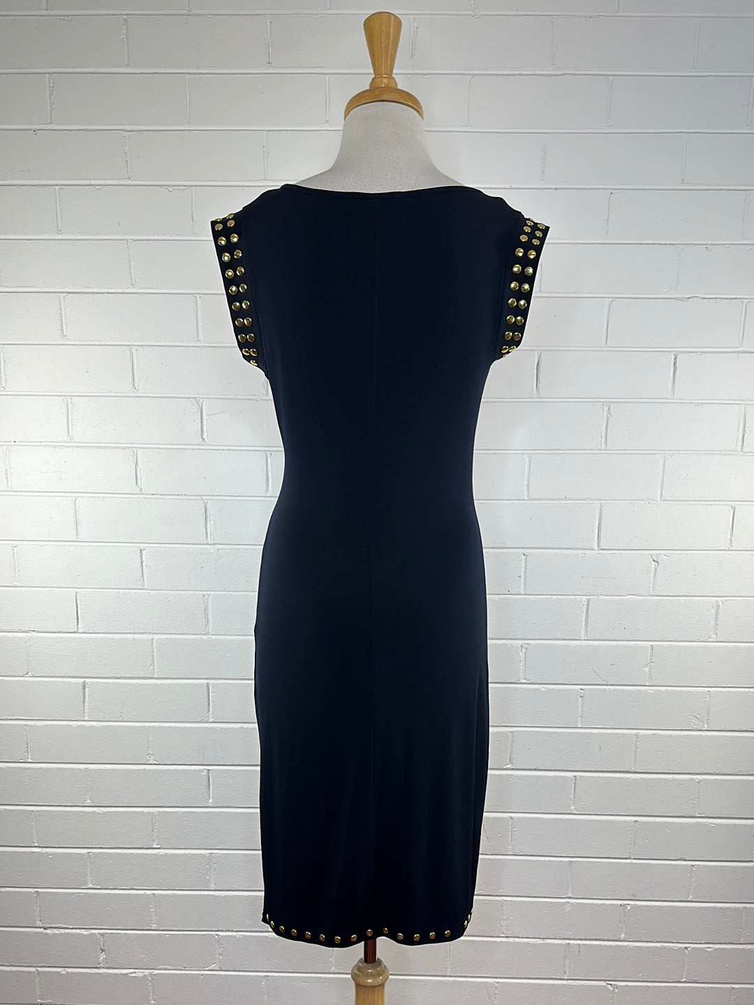 Michael Kors | New York | dress | size 8 | knee length