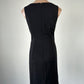 Portmans | dress | size 12 | knee length