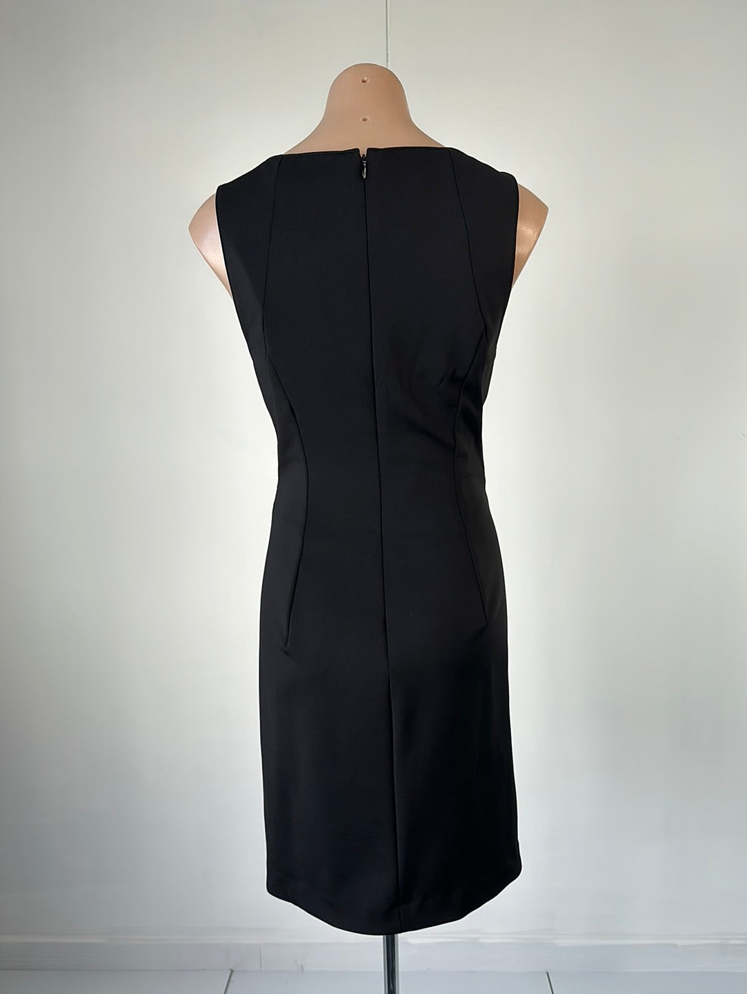 Portmans | dress | size 12 | knee length