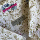 Ted Baker | London | shirt | size 14 | long sleeve | 100% cotton