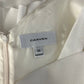 Carven | Paris | top | size 10 | sleeveless