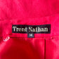 Trent Nathan | skirt | size 14 | knee length