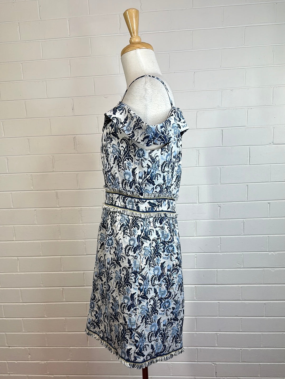 We Are Kindred | dress | size 14 | mini length