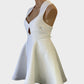 Alice McCall | dress | size 14 | knee length | new with tags