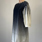 Veronika Maine | dress | size 12 | knee length | made in Australia 🇦🇺