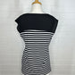 Calvin Klein | US | top | size 14 | sleeveless