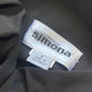 Simona | dress | size 8 | knee length | made in Australia