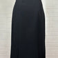 TH.BRAUN | Germany | skirt | size 14 | knee length