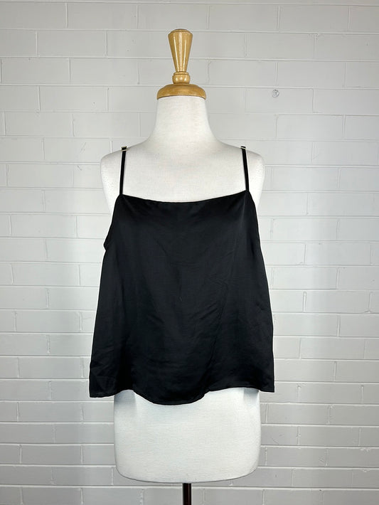 Aje | top | size 14 | sleeveless