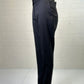 Stella McCartney | UK | pants | size 10 | tapered leg | 100% wool