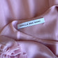 CAMILLA AND MARC | gown | size 10 | maxi length