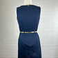 Tommy Hilfiger | dress | size 8 | knee length