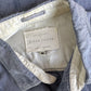 River Island | shirt | size 12 | long sleeve | 100% cotton