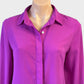 Elliatt | shirt | size 12 | long sleeve