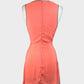 Alice McCall | dress | size 10 | knee length