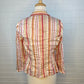 Gerard Darel | Paris | shirt | size 10 | long sleeve