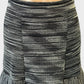 Thurley | skirt | size 10 | knee length