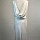 Studibaker | vintage 90's | dress | size 12 | midi length | made in Australia