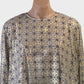 sass & bide | top | size 6 | long sleeve