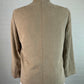 Fella Hamilton | jacket | size 16 | zip front