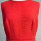 Hugo Boss | Germany | dress | size 10 | knee length