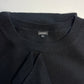 JOSEPH | London | sweater | size 8 | round neck | 100% wool